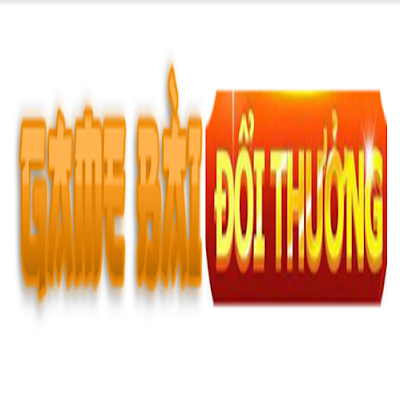 Game Bài Đổi Thưởng 36