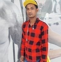 Sanjog Manandhar Nèwæř