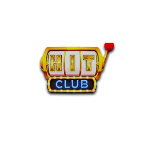 Hit club 9