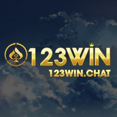 123win Chat