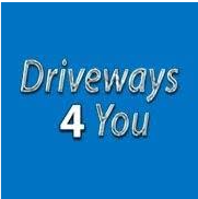 ProductHunt profile picture for @driveways