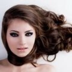 Свобода Разинькова