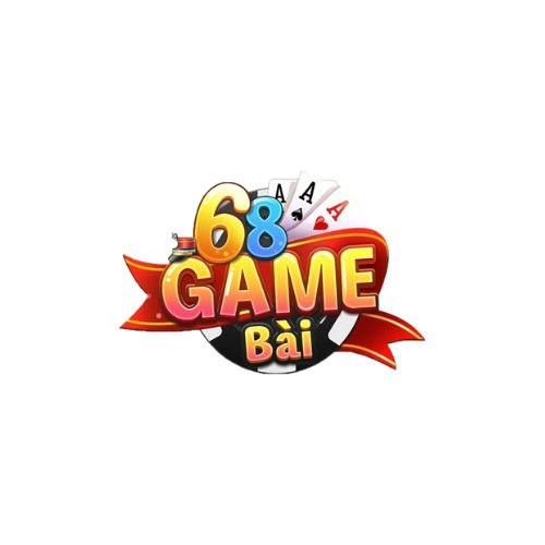 68 Game Bài One