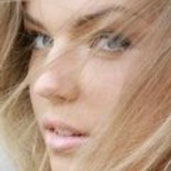 Хиония Аверина