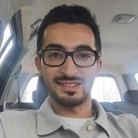 Mohammad Atta Zakarneh