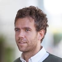 Marius Selsø Håkonsen