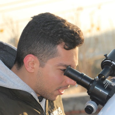 Mohammad Hossein Karam Sichani