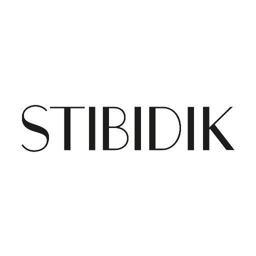 STIBIDIK