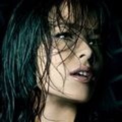 Лилиана Зайцева