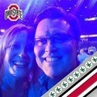 Linda Fay Leer-Jividen