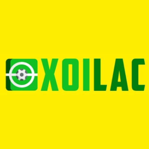 Xoilac TV Men