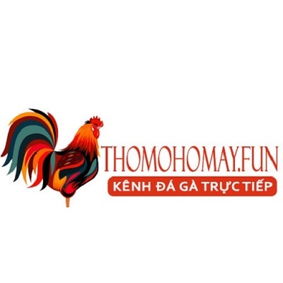 Thomohomnay