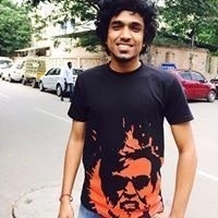 Ganesh Venkataramani