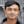 Rishikesh Milke