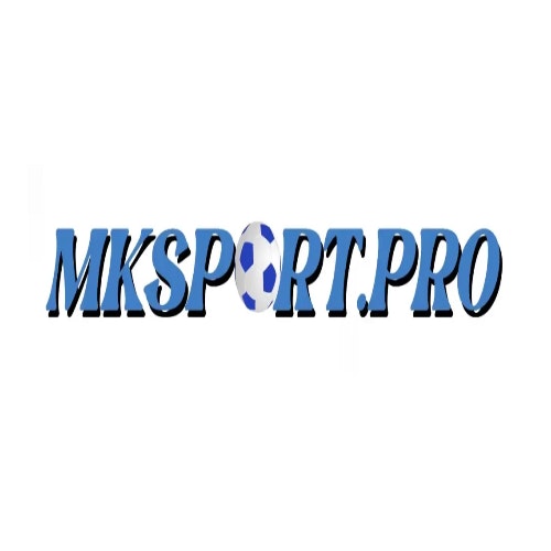 mksport.pro