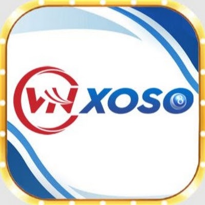 vnxosowin com