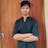Matheen Haneef
