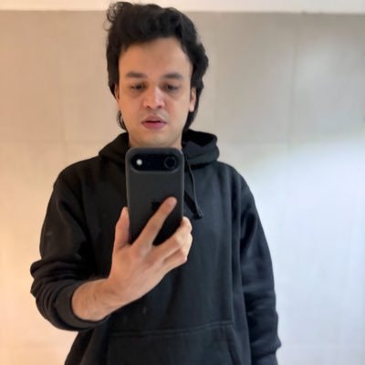 Hamza Saleem