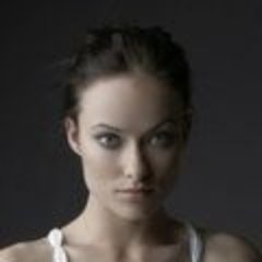 Лукина Баранова