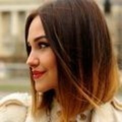 Клара Дарина