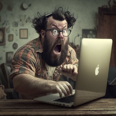 Saleh Baba💙 De.Fi Army $FAR 🐉$MON