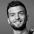 Adam Albarghouthi