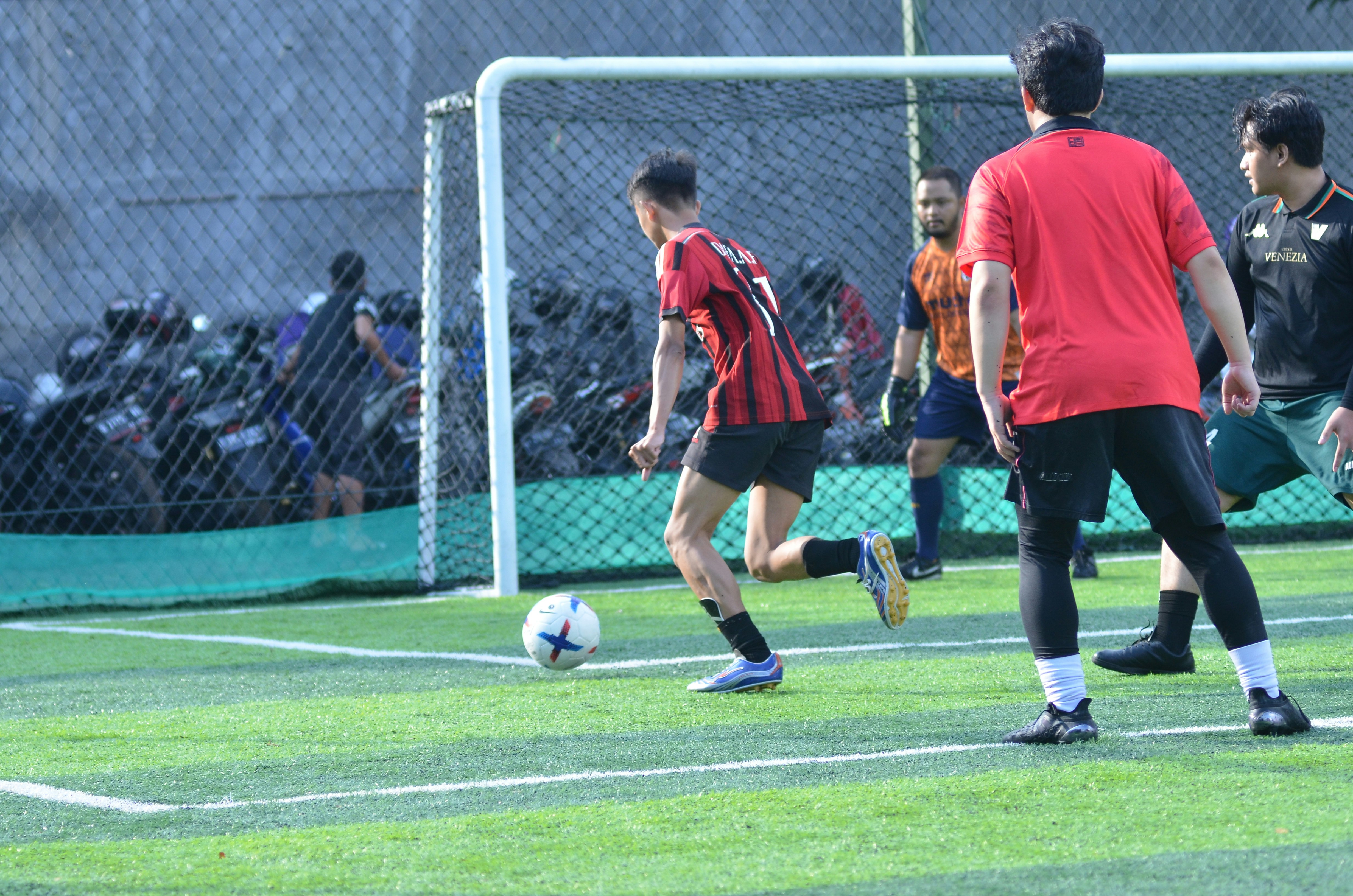 RevolutionMacinnes.eth