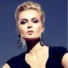 Хиония Валеева