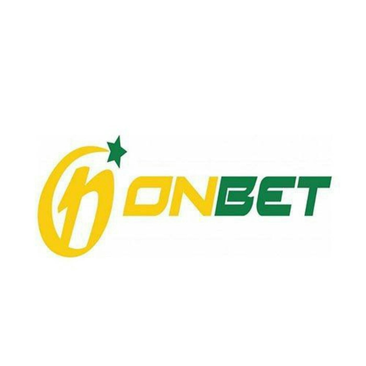 Onbet Onbetit79