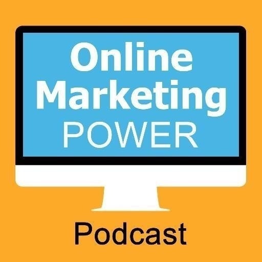 OnlineMarketingPower