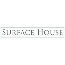 Surface House