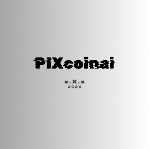 Protoсol PIXcoin