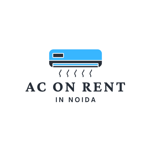 AC ON Rent in Noida