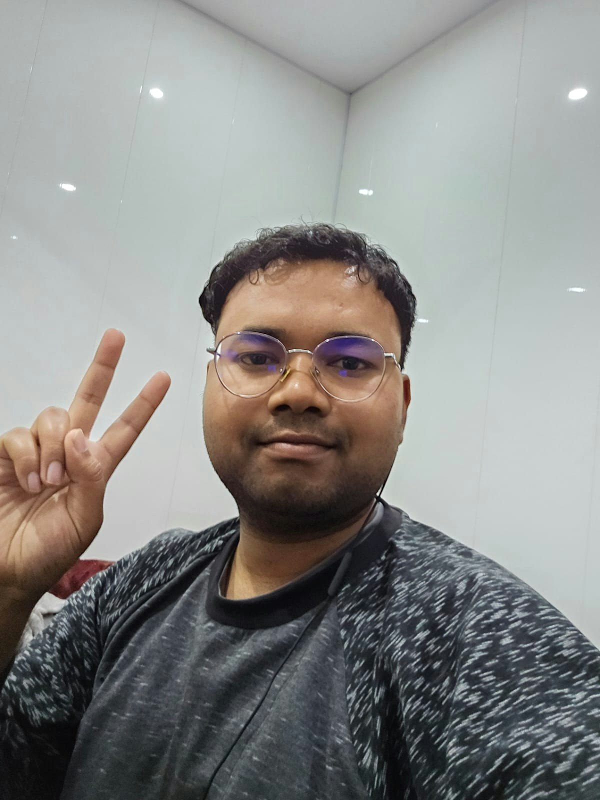 Ravi