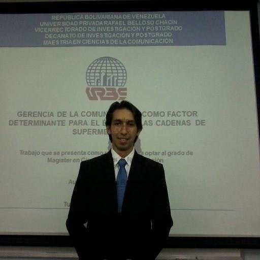 Gabriel Samuel Niño