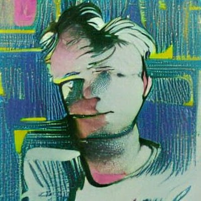 Danila Plee