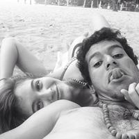 Gerardo Miguel Enriquez Rivera