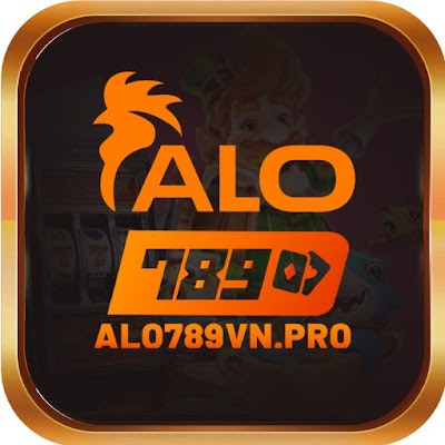 alo789vnpro