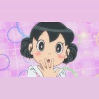 Đoàn Phương Dung