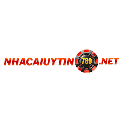nhacaiuytin789net