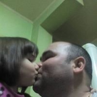 Petchi Roxana Melania