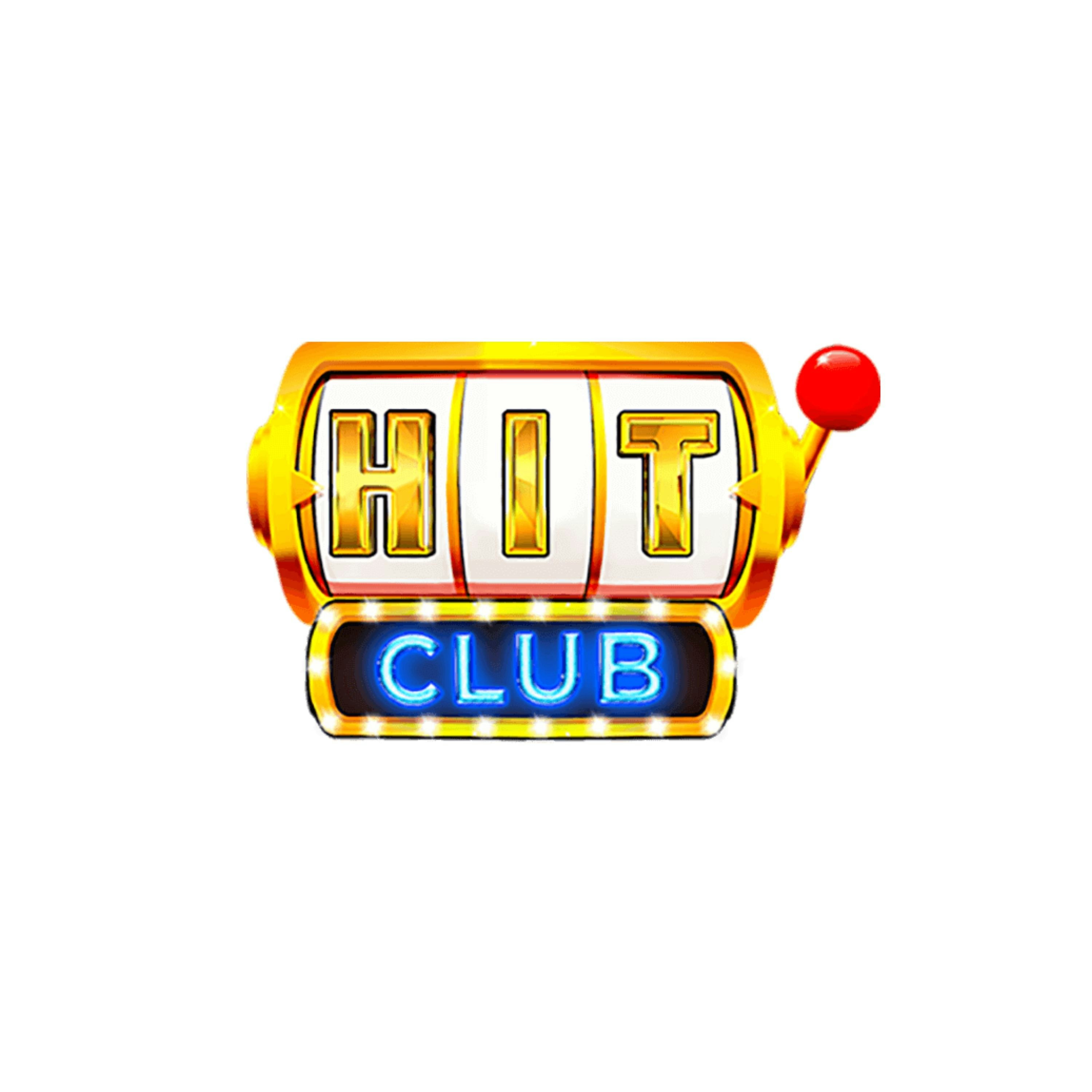Hitclub