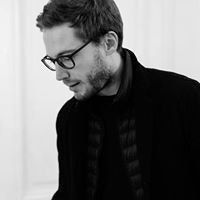 Maxime De La Brousse