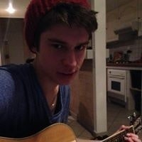 Aurelien Louis Dit Picard