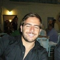 Paulo Ribeirinho Soares