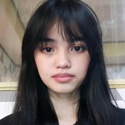 Sittie Shareena Sandigan