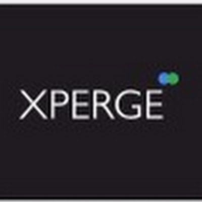 Xperge