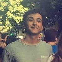 Eduardo M. R. Abichequer