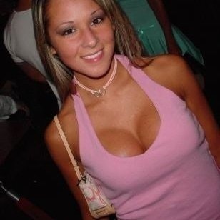 Симона Алимова