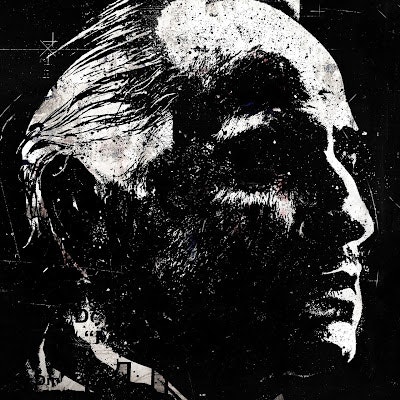 Илья Андреевич